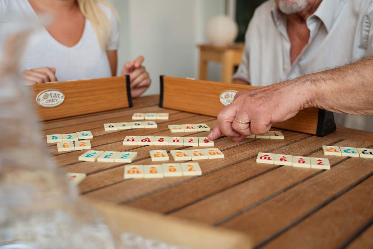 Psychosolziale Aspekte Des Alterns