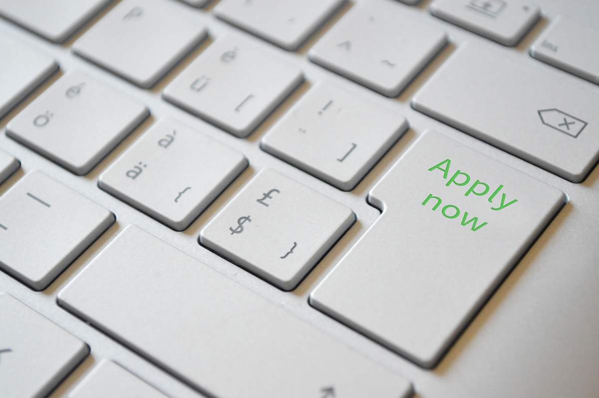 Jobs Als Betreuungskraft