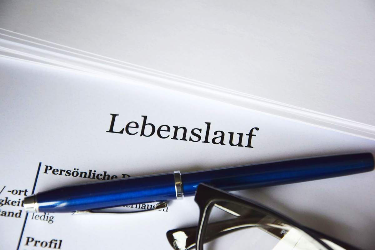 Wir Suchen Dich